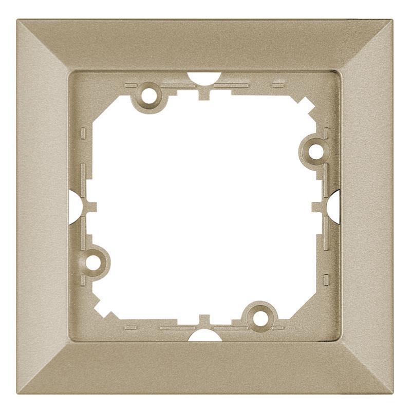 Abex Perła satyna - ramka 1 RA-1P