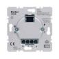 Berker - sterownik załączający BLC 2906 Berker - sterownik załączający BLC 2906