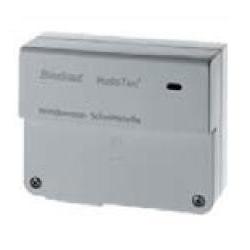 Berker - sterownik czujnika siły wiatru RolloTec 0173 Berker