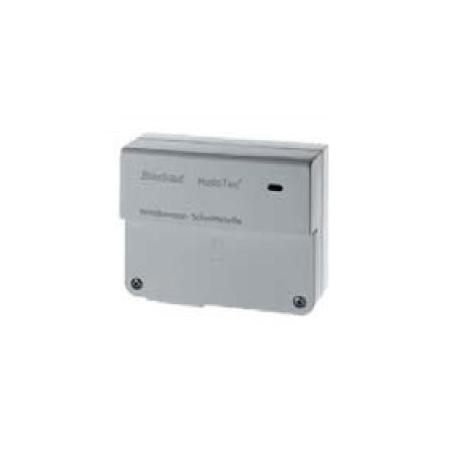 Berker - sterownik czujnika siły wiatru RolloTec 0173 Berker