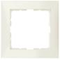 Berker Kwadrat kremowy - ramka 1