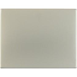 Berker K5 stal szlachetna - klawisz pojedynczy Berker