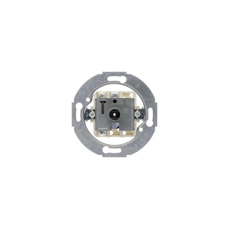 Berker R.classic/1930 - łącznik obrotowy uniwersalny