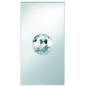 Berker TS Crystal - sensor dotykowy Crystal Ball