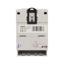 Licznik energii elektrycznej 1-fazowy Orno OR-WE-502 Orno