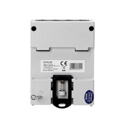 Licznik energii elektrycznej 3-fazowy Orno OR-WE-520 MID Orno