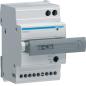 Napęd zdalny automatyczny MZ915 230V 3pol Hager
