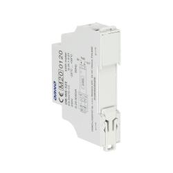Licznik energii elektrycznej 1-fazowy Orno OR-WE-521 MID Orno
