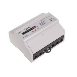 Licznik energii elektrycznej 3-fazowy LE-03 F&F