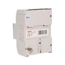 Licznik energii elektrycznej 3-fazowy Orno OR-WE-507 Orno