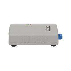 Konwenter USB AVTMOD 03 Orno