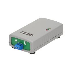 Konwenter USB AVTMOD 03 Orno