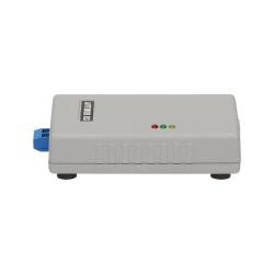 Konwenter USB AVTMOD 03 Orno