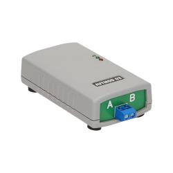 Konwenter USB AVTMOD 03 Orno