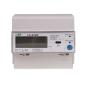 Licznik energii elektrycznej 3-fazowy LE-03MP RS-485