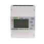 Licznik energii elektrycznej 3-fazowy LE-03MQ MID RS-485