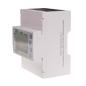 Licznik energii elektrycznej 3-fazowy LE-03MQ MID RS-485