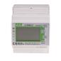 Licznik energii elektrycznej 3-fazowy LE-03MQ-CT MID RS-485