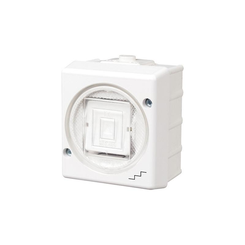 Karlik Senior - łącznik schodowy - WHS-3L