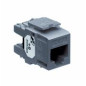 Kontakt Simon - wkład gniazda komputerowego RJ45 Leviton LRJ456