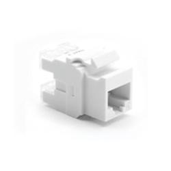 Kontakt Simon - wkład gniazda komputerowego RJ45 Molex MRJ456 Kontakt-Simon