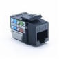 Kontakt Simon - wkład gniazda komputerowego RJ45 Simon CJ645U