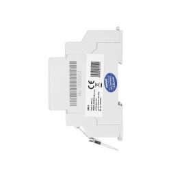 Licznik energii elektrycznej 1-fazowy EM-2 Orno