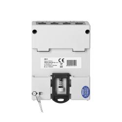 Licznik energii elektrycznej 3-fazowy EM-3 Orno