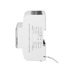 Licznik energii elektrycznej 3-fazowy EM-3 Orno