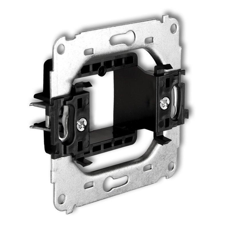 Karlik Mini - kostka montażowa - KM