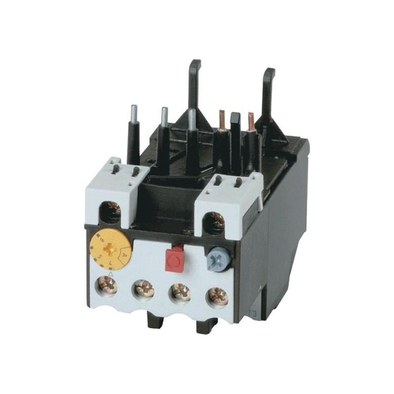 Przekaźnik przeciążeniowy ZB12-12