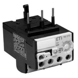 Przekaźnik termiczny RE27D-1,8 ETI Polam