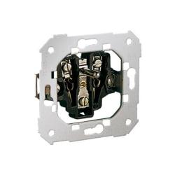 Simon 82 - gniazdo z uziemieniem - 75458-39 Kontakt-Simon