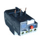 Przekaźnik termiczny TR1D 1-1.6A - TR2HD1306