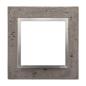 Simon 54 Nature Mokra robota beton - ramka pojedyncza DRN1/96