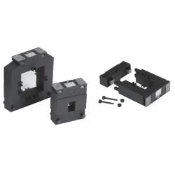 Przekładnik prądowy z otwieranym rdzeniem TO-1000 F&F