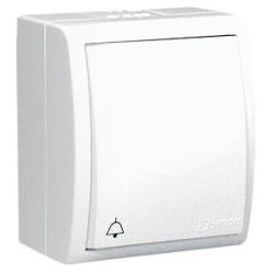 Simon Aquarius - przycisk dzwonek AQD1