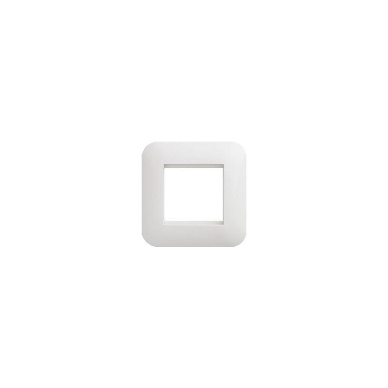 Kos Cosmo 45x45 - ramka 1