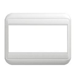 Kos Cosmo 45x45 - ramka 2 (104x80) Kos Elektro System