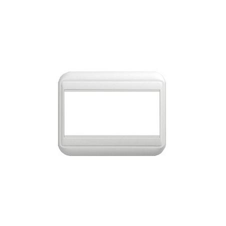 Kos Cosmo 45x45 - ramka 2 (104x80) Kos Elektro System