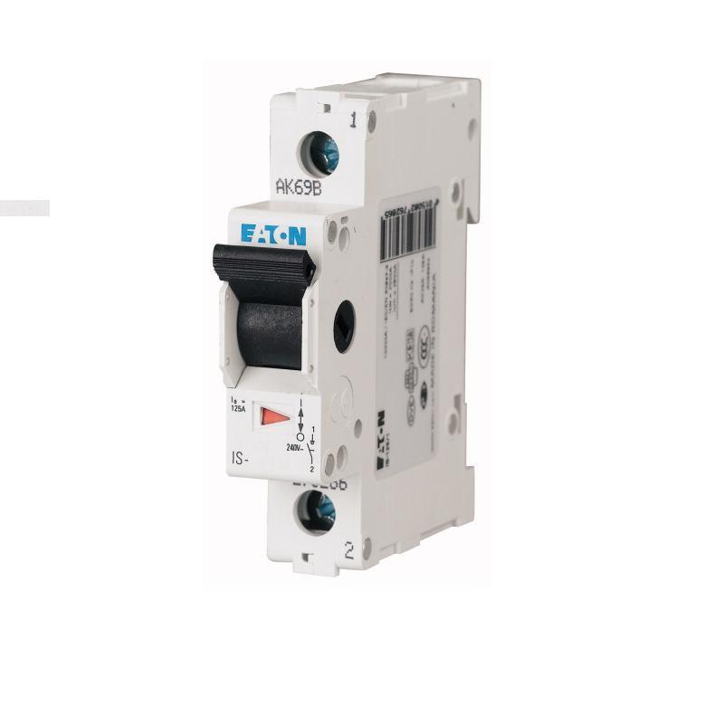 Rozłącznik IS-20/1 Eaton Rozłącznik IS-20/1 Eaton