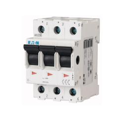 Rozłącznik IS-32/3 Eaton Eaton