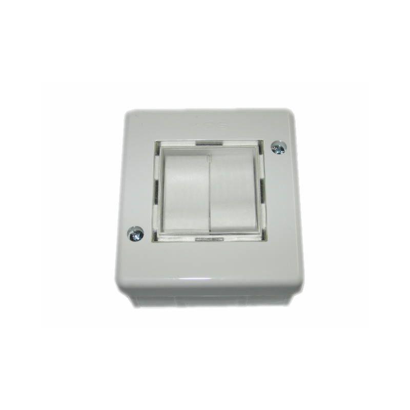 Kos Trol Line - łącznik świecznikowy PH 020 Kos Trol Line - łącznik świecznikowy PH 020