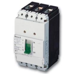Rozłącznik mocy LN1-125-I Eaton Eaton