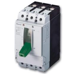 Rozłącznik mocy LN2-200-I Eaton Eaton
