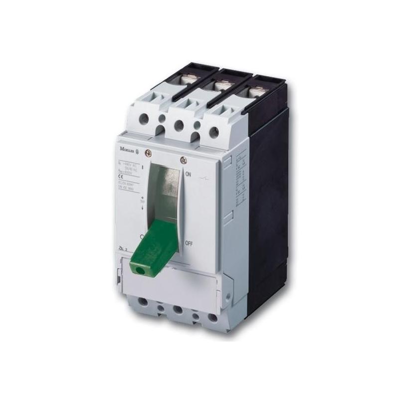 Rozłącznik mocy LN2-200-I Eaton