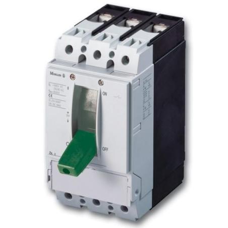 Rozłącznik mocy LN2-250-I Eaton