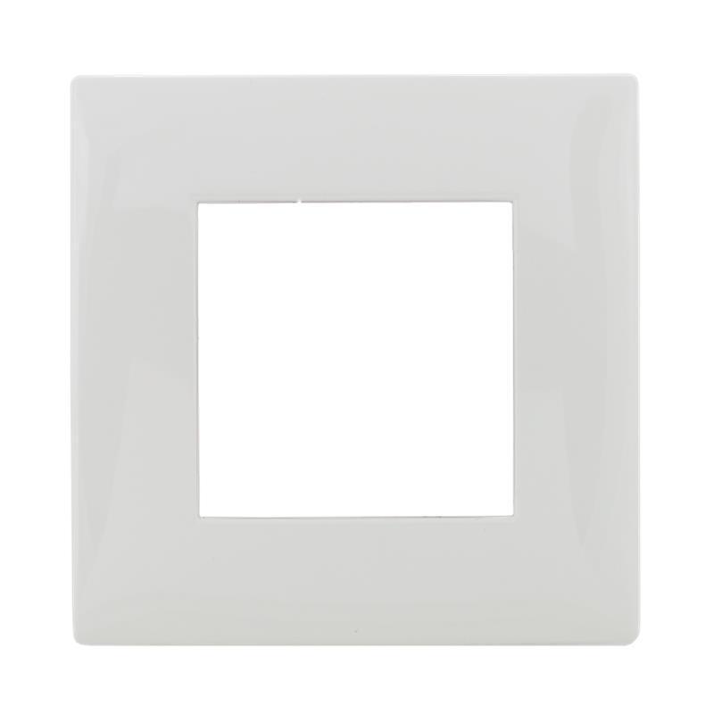 Kos Dante biały - ramka 1