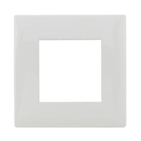 Kos Dante biały - ramka 1