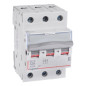 Rozłącznik FR 303 32A Legrand